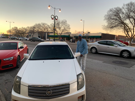 Insurance Agency «Capps Insurance Agency Inc.», reviews and photos