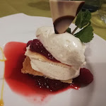 Photo n°1 de l'avis de Quadoholic. fait le 17/12/2018 à 22:36 sur le  Haus am Berg à Neunkirchen-Seelscheid