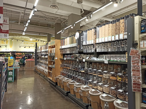 Grocery Store «Whole Foods Market», reviews and photos, 2210 Westlake Ave, Seattle, WA 98121, USA