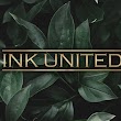 Ink United