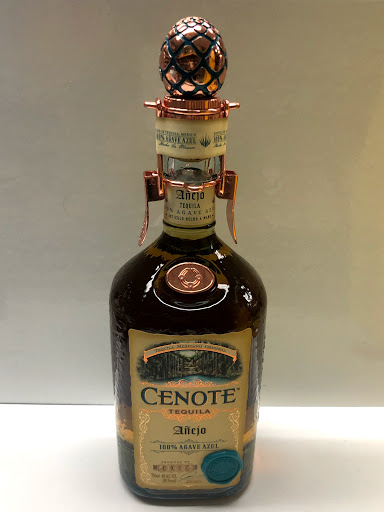 Liquor Store «Mission Liquors», reviews and photos, 39945 Mission Blvd, Fremont, CA 94539, USA