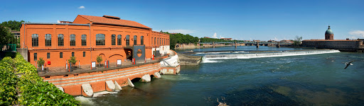 Change boiler Toulouse