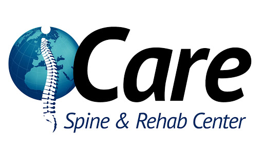 iCare Spine & Rehabilitation Center