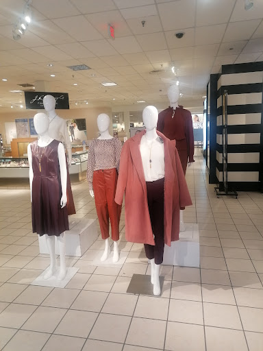 Department Store «JCPenney», reviews and photos, 25 Miracle Mile Dr, Rochester, NY 14623, USA