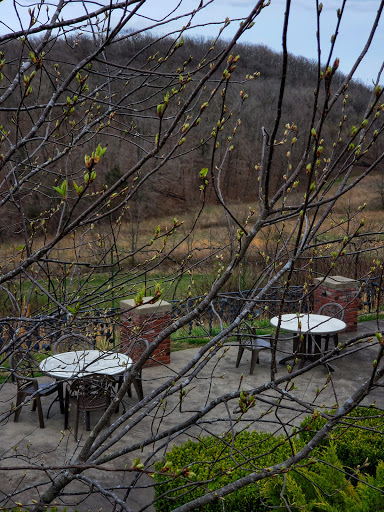 Winery «Seven Springs Winery», reviews and photos, 846 Winery Hills Estates, Linn Creek, MO 65052, USA