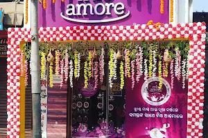 Mio Amore Jajpur town (Switz Foods pvt ltd) image