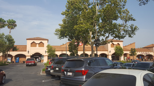 Grocery Store «Ralphs», reviews and photos, 7243 Haven Ave, Rancho Cucamonga, CA 91701, USA