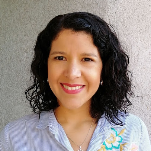Javiera Paz González Vildoso, Psicólogo - Ñuñoa