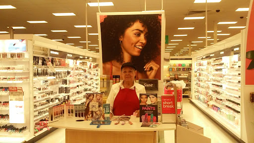 Department Store «Target», reviews and photos, 2660 E Hwy 50, Clermont, FL 34711, USA
