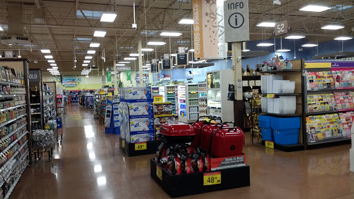 Grocery Store «Kroger Marketplace», reviews and photos, 11700 Olio Rd, Fishers, IN 46037, USA