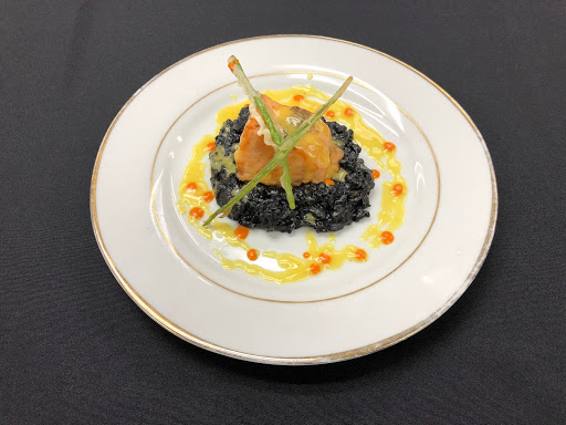 Wedding Venue «The Wilshire Caterers», reviews and photos, 350 Pleasant Valley Way, West Orange, NJ 07052, USA