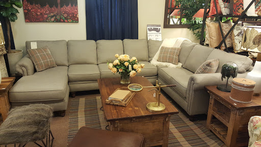 Furniture Store «The Farmhouse Store», reviews and photos, 221 E Broad St, Westfield, NJ 07090, USA