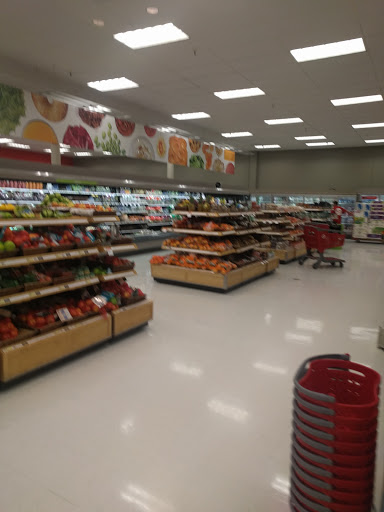 Department Store «Target», reviews and photos, 2485 El Camino Real, Redwood City, CA 94063, USA