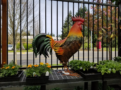 Animal Feed Store «Wilco Farm Store», reviews and photos, 3408 Hunt St NW, Gig Harbor, WA 98335, USA