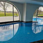 Photo n°4 de l'avis de Anastasia.o fait le 17/01/2024 à 23:27 sur le  Borgo La Chiaracia Resort & SPA à Castel Giorgio