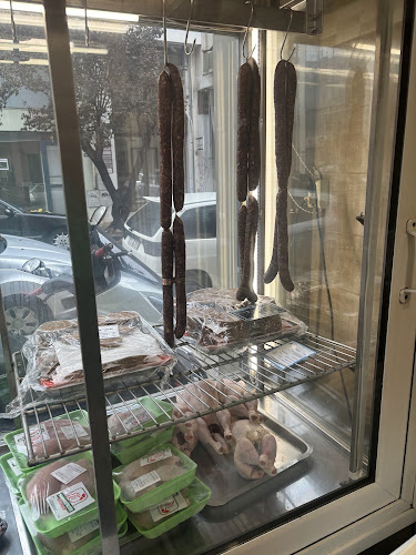 Ευάγγελος Πέτρου Μουστάκας