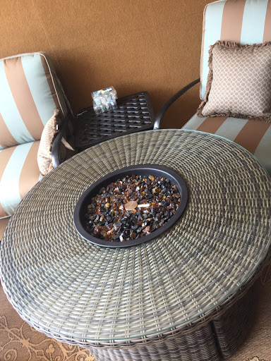 Furniture Store «Viking Casual Furniture», reviews and photos, 123 E Main St, Maple Shade Township, NJ 08052, USA