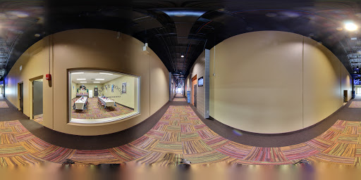 Movie Theater «NCG Cinema», reviews and photos, 1505 N Bridge St, Yorkville, IL 60560, USA