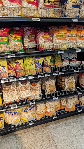 Supermarket «Rio Market Inc», reviews and photos, 3215 36th Ave, Astoria, NY 11106, USA