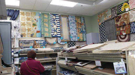 Home Goods Store «Christmas Tree Shops», reviews and photos, 120 Hale Rd, Manchester, CT 06040, USA