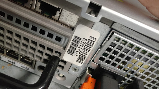 Computer Consultant «FCI Computer & TV Solutions», reviews and photos, 1008 E Marshall Ave, Longview, TX 75601, USA