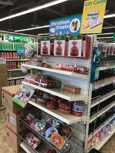 Dollar Store «Dollar Tree», reviews and photos, 6205 Coit Rd #200, Plano, TX 75024, USA