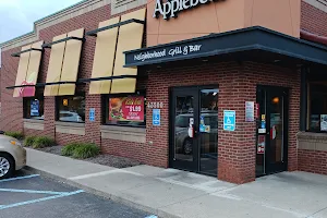 Applebee's Grill + Bar image