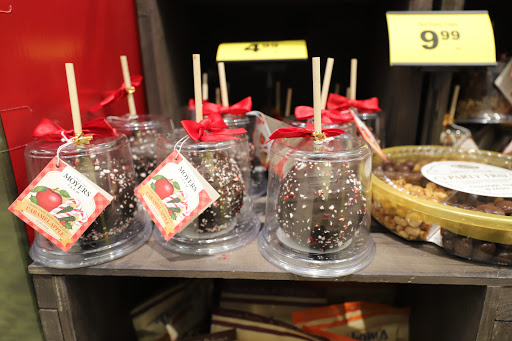 Grocery Store «Food Lion», reviews and photos, 8741 Piney Orchard Pkwy, Odenton, MD 21113, USA