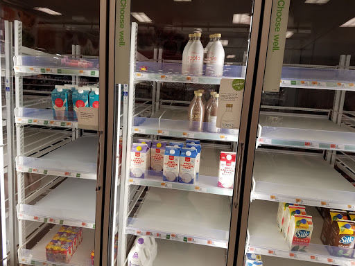 Department Store «Target», reviews and photos, 579 Grand Army of the Republic Hwy #5, Swansea, MA 02777, USA