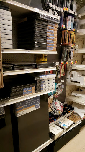 Craft Store «Michaels», reviews and photos, 1712 N Federal Hwy, Fort Lauderdale, FL 33305, USA