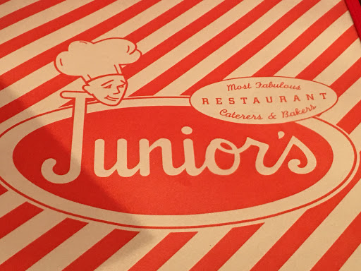 Juniors Restaurant and Bakery image 8