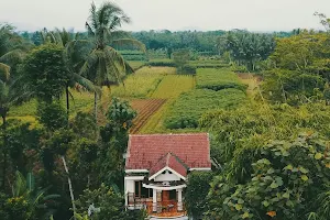 Jolan Jalan homestay Borobudur image