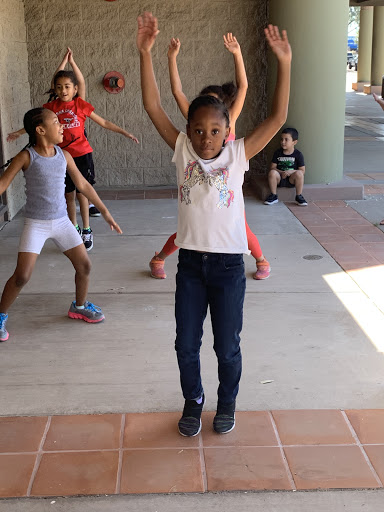 Preschool «From Time 2 Time», reviews and photos, 7440 E Main St, Mesa, AZ 85209, USA