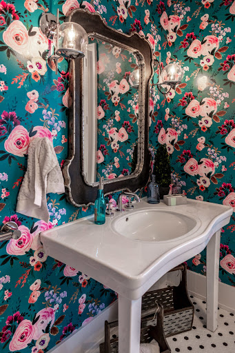 Furniture Store «Ellecor Design & Gifts», reviews and photos, 2144 E Republic Rd, Springfield, MO 65804, USA