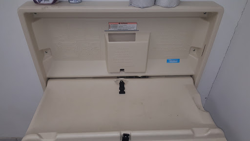 Office Supply Store «Office Depot», reviews and photos, 7065 FM 1960, Humble, TX 77346, USA