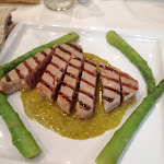 Photo n°3 de l'avis de Giulio.e fait le 13/06/2020 à 06:23 sur le  Punto Italy - Ristorante Pizzeria - Rivoli à Rivoli