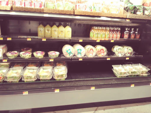 Department Store «Walmart Supercenter», reviews and photos, 4893 Lone Tree Way, Antioch, CA 94531, USA