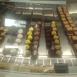 Photo n°6 de l'avis de Massimiliano.e fait le 10/04/2023 à 16:15 sur le  La Locanda delle Streghe à La Rosa