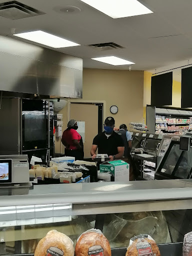 Department Store «Walmart Supercenter», reviews and photos, 9550 Mansfield Rd, Shreveport, LA 71118, USA