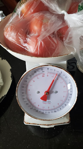 Supermarket «ALDI», reviews and photos, 3044 Old Denton Rd #200, Carrollton, TX 75007, USA