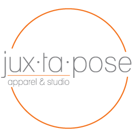 Home Goods Store «Juxtapose Apparel & Studio», reviews and photos, 718 S Village Cir, Tampa, FL 33606, USA