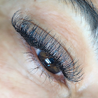 BELLA BABE STUDIO | Brazilians & Brows | MEGA Volume Eyelash Extensions | Winter Haven, FL - Photo 9 - Car repair in Winter Haven, FL, Winter Haven