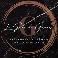 Photos du propriétaire du Restaurant turc Le Grill du Gesvres à La Chapelle-sur-Erdre - n°12