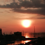 Photo n°1 de l'avis de Flavio.o fait le 13/07/2022 à 05:24 sur le  Residence Al Granzo à Trieste