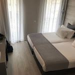 Photo n°5 de l'avis de Marco. fait le 07/10/2019 à 08:57 sur le  Mar Bravo à Nazaré