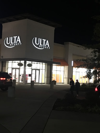 Hair Salon «Ulta Beauty», reviews and photos, 1910 Galleria Blvd #100, Franklin, TN 37067, USA