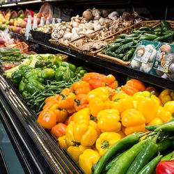 Natural Foods Store «Natural Grocers», reviews and photos, 12612 W Alameda Pkwy, Lakewood, CO 80228, USA