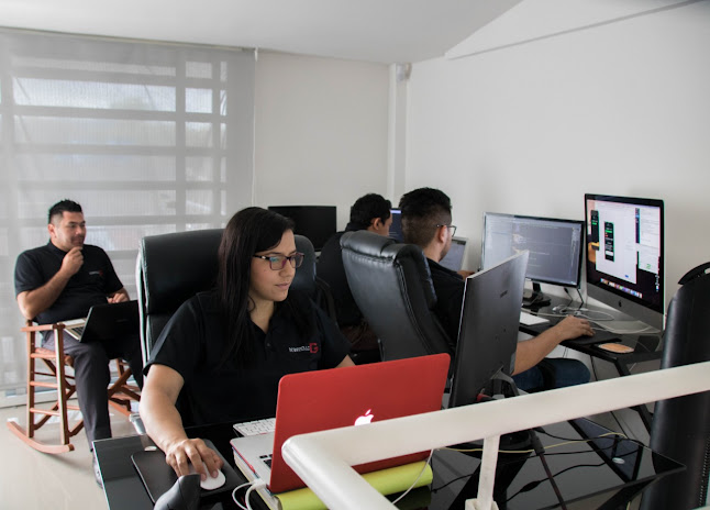 Cra. 1A #15-26, Pitalito, Huila