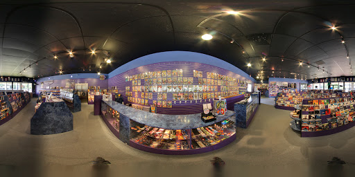 Comic Book Store «Heroes Comics», reviews and photos, 110 E Shaw Ave, Fresno, CA 93710, USA