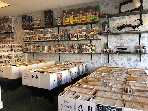 Explore tennis tattoo ideas, creative tattoo ideas in Alamosa, available at The Shop Tattoo & Comics
